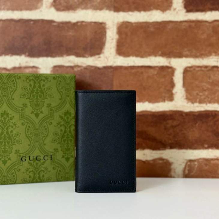 Picture of Gucci Wallets _SKUfw187402417fw